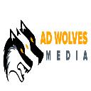 AD Wolves Media logo